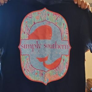 Simply Southern T-Shirt